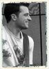 marc smile.jpg