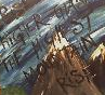paintingrise.bmp