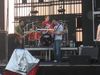 IMG_3964.JPG