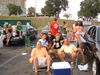 DSCF0048.jpg
