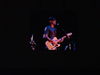 DSCF0053.jpg