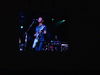 DSCF0054.jpg
