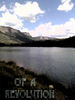 oarmountains.jpg