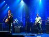 DSC00082.JPG