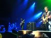 DSC00172.JPG