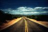 distantunion road.jpg