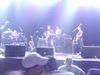 o.a.r. cornell 1.jpg