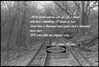 railroad-tracks-35_4.jpg
