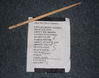 Setlist Scan