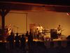 Copy of DSC00193.JPG