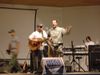 Copy of DSC04085.JPG