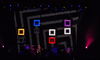 P8150059_2.jpg