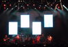 P8150080_2.jpg
