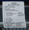 Setlist_OAR_8152009.jpg