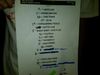 2010 07.29 O.A.R. Setlist.jpg