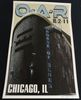 8-2-2011_Chicago.jpg