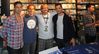 Chicago - FYE - O.A.R. Album Release Signing.jpg