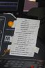 HOB - August 2nd - O.A.R. Orig Setlist.jpg