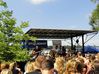 O.A.R._Cities_97_Oake_on_the_Water_3_resize.jpg