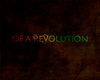 OAR wallpaper copy.jpg