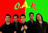 oar_paper.jpg