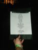 setlist2.jpg