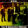 New Hammerstein Ballroom 11.26-27.jpg