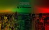 O.A.R. City Landscape.jpg