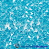 Chinese-Crystal-4mm-Bicone-Bead-Strand-Dark-apuamrne-0457.jpg