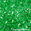 Chinese-Crystal-4mm-Bicone-Bead-Strand-Emerald-0416.jpg