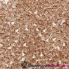 Chinese-Crystal-4mm-Bicone-Bead-Strand-S-champagne-0449.jpg