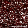 Chinese-Crystal-4mm-Bicone-Bead-Strand-garnet-0452.jpg