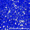 Chinese-Crystal-4mm-Bicone-Bead-Strand-sapphire-0423.jpg
