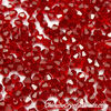 Chinese-Crystal-4mm-Bicone-Bead-Strand-siam-0412.jpg