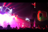IMG_1983.PNG
