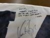 oar_signed.jpg